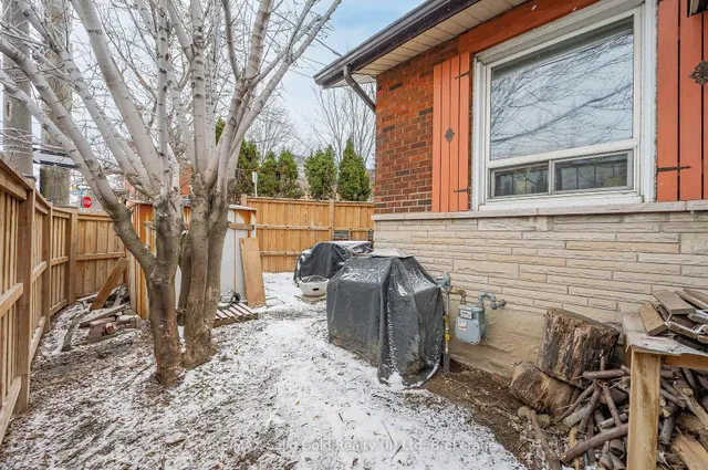 Additional image 17 of 333 Victoria St