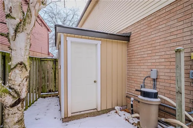 Additional image 41 of 11 Pecan Crt