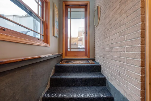 Additional image 23 of 54 Oakridge Dr