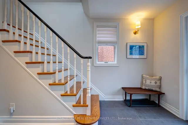 Additional image 18 of 87 Sutherland Dr