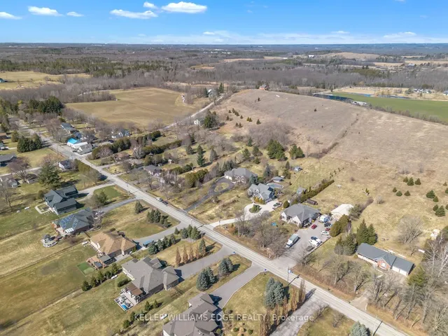 Additional image 47 of 1333 Concession 6 Rd