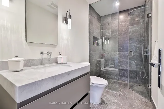 Additional image 32 of 49 Foxbar Rd