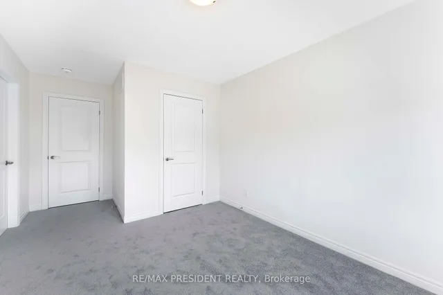 Additional image 23 of 269 Broadacre Dr