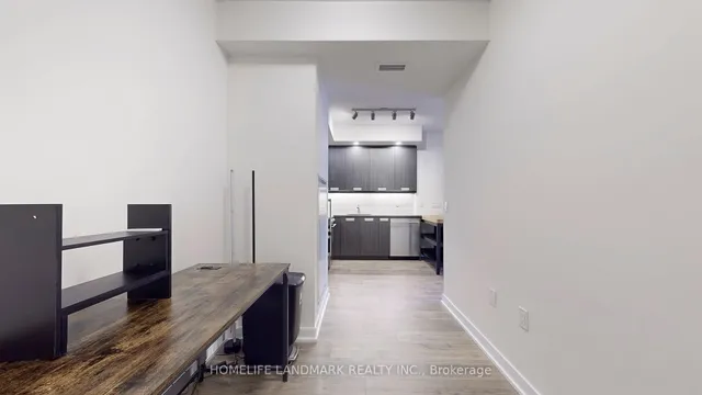 Additional image 29 of 99 John St Unit 704