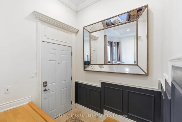 Additional image 3 of 129 Jones Ave