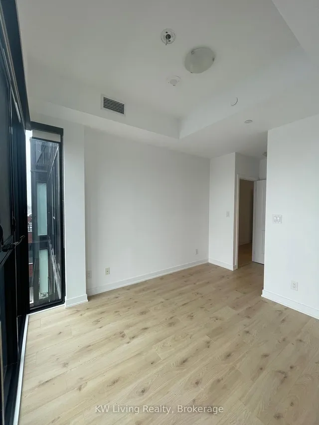 Additional image 9 of 2799 Kingston Rd Unit 902