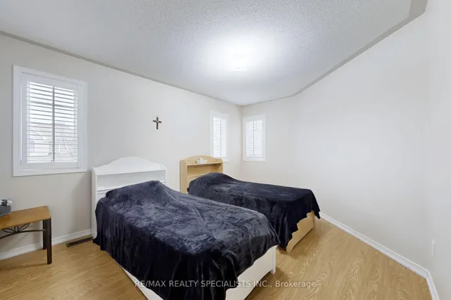 Additional image 11 of 4 Beresford Cres