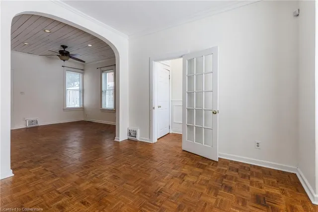 Additional image 9 of 280 Bold St