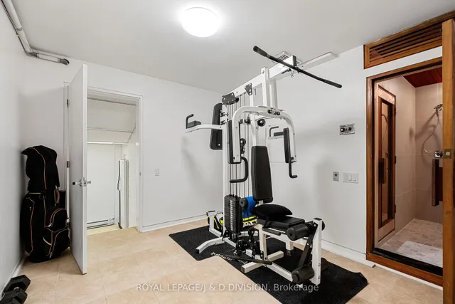 Additional image 31 of 3 Fourthgreen Pl