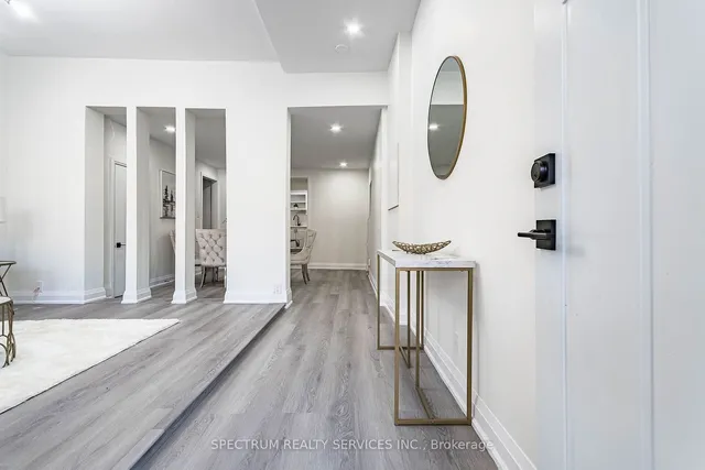 Additional image 4 of 135 East Ave