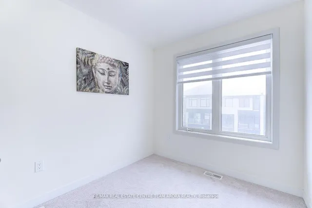 Additional image 31 of 1557 Hilson Hts