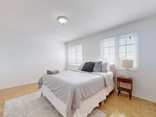 Additional image 33 of 15 New Hampshire Crt