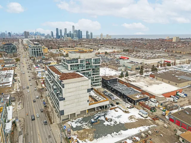 Additional image 39 of 859 The Queensway N/A Unit 417