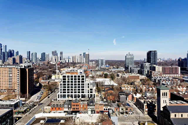 Additional image 11 of 50 Power St Unit 1713