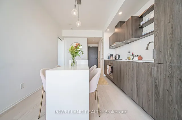 Additional image 12 of 16 Bonnycastle St Unit 3005