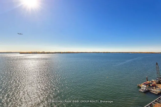 Additional image 32 of 55 Merchants Wharf N/A Unit 923