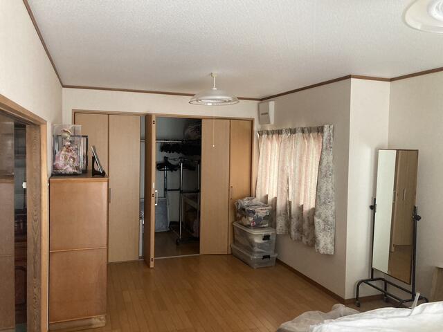 Additional image 10 of Tokushima Prefecture, Mima District, Tsurugi Town, Handa, Higashikubo