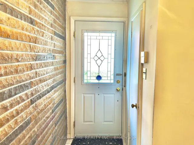 Additional image 3 of 28 Allonsius Dr