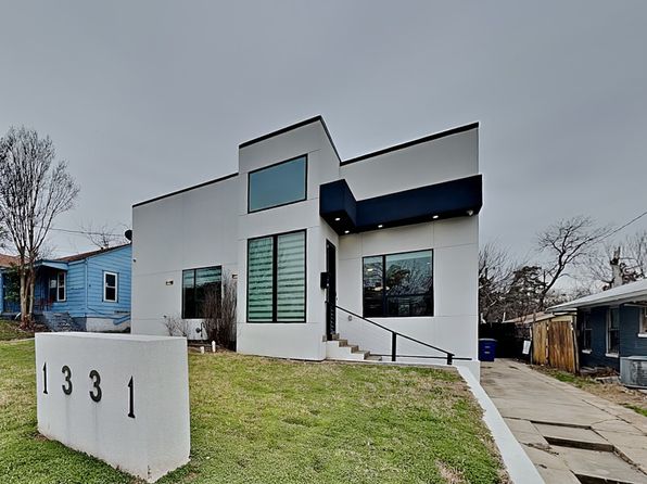 1331 S Denley Dr, Dallas, TX 75216, ,