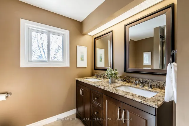 Additional image 28 of 684 Harrison Rd