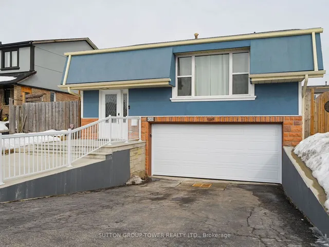 Additional image 2 of 4309 Brandon Gate Dr