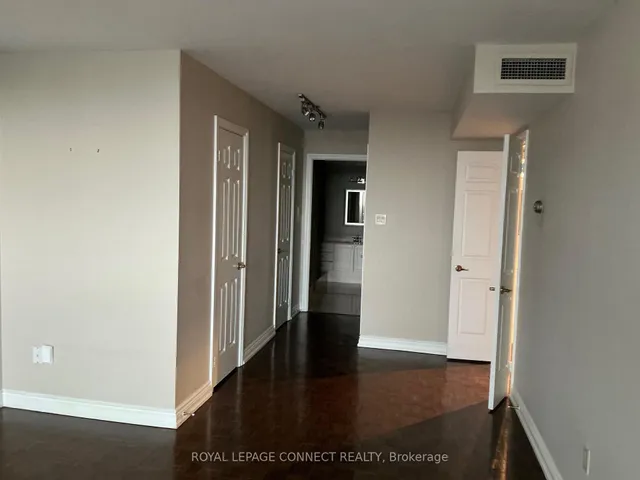 Additional image 18 of 65 Spring Garden Ave Unit 2402