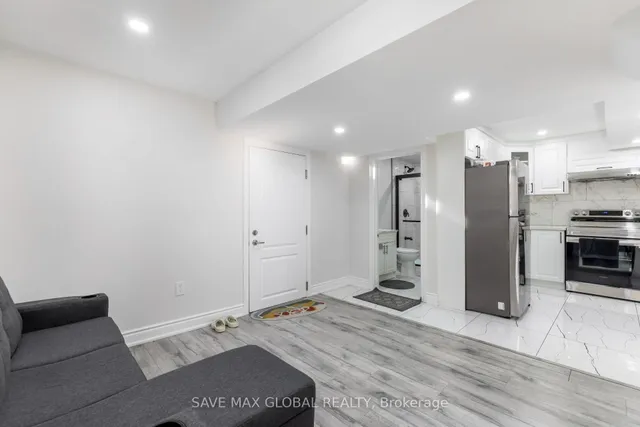 Additional image 36 of 55 Purple Sage Dr