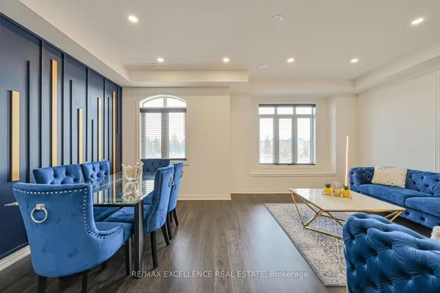 Additional image 37 of 469 Dundas St