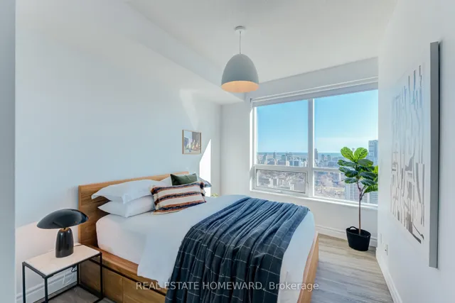 Additional image 18 of 120 Homewood Ave Unit 3009