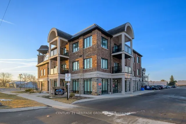 Additional image 2 of 2605 Binbrook Rd Unit 103