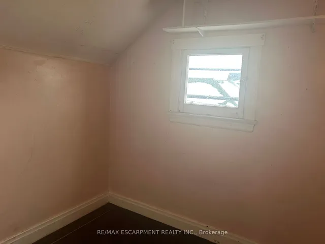 Additional image 28 of 1275 Cannon St