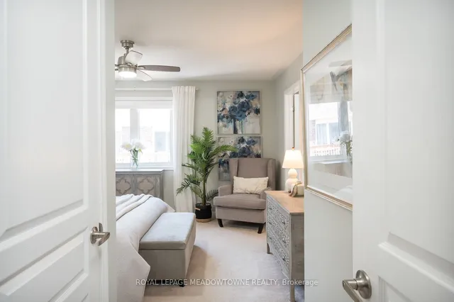 Additional image 19 of 465 Tyrone Cres