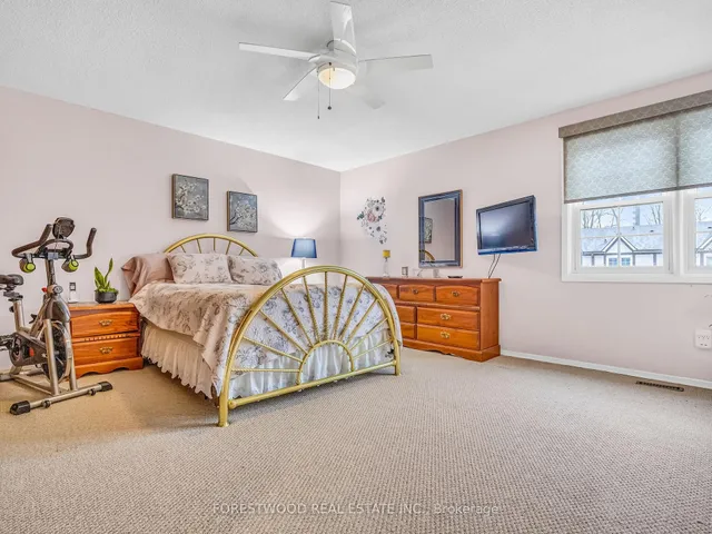 Additional image 26 of 2120 Rathburn Rd Unit 30