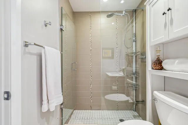 Additional image 31 of 2470 Prince Michael Dr Unit 213