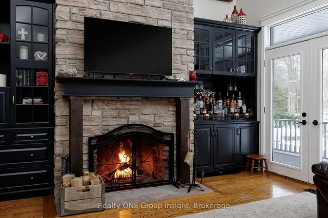 Additional image 18 of 652 Westbrook Rd