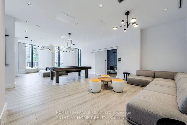 Additional image 8 of 30 Tretti Way Unit 911