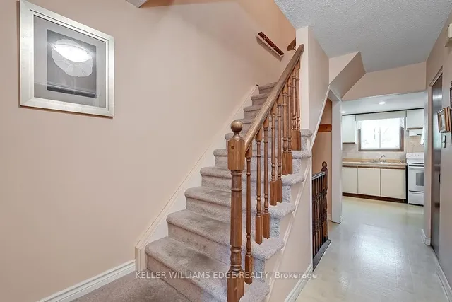 Additional image 21 of 42 Brock St Unit 10