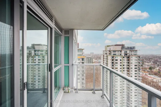 Additional image 8 of 50 Town Centre Crt Unit 3011