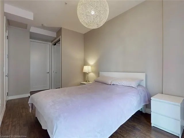 Additional image 24 of 112 King St Unit 606