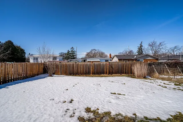 Additional image 40 of 60 Fielding Cres