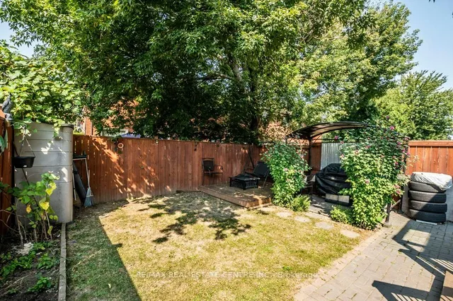 Additional image 33 of 607 Knox Ave