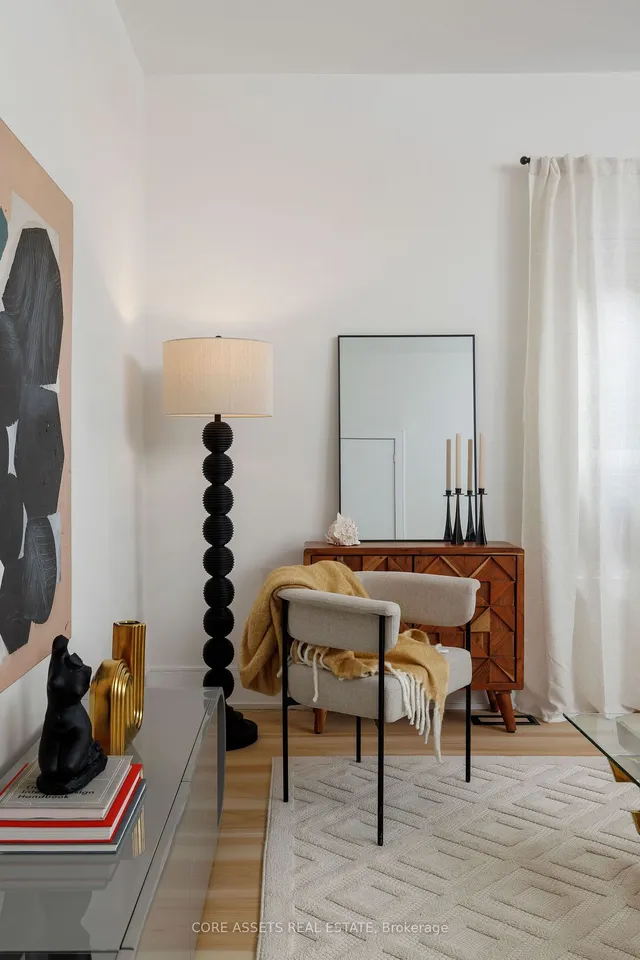 Additional image 7 of 332 Woodfield Rd