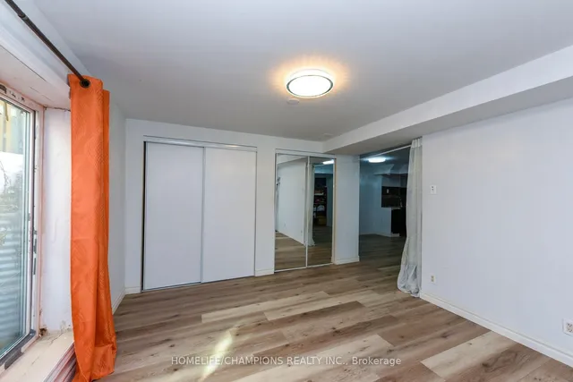 Additional image 31 of 41 Broadbridge Dr