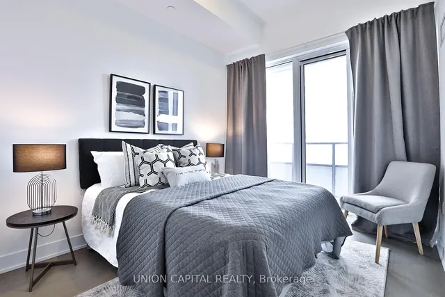 Additional image 21 of 20 Shore Breeze Dr Unit 4502