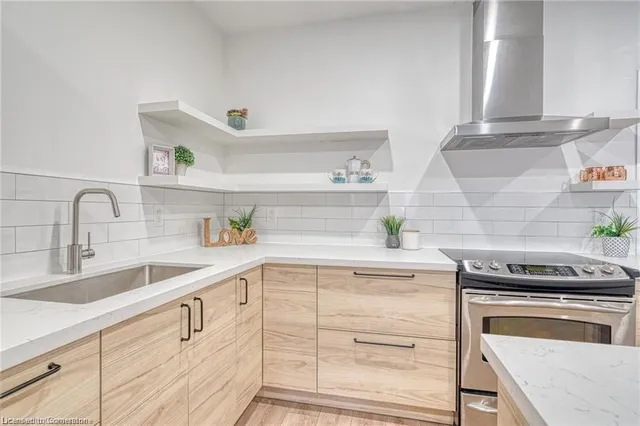 Additional image 10 of 43 Crooks St