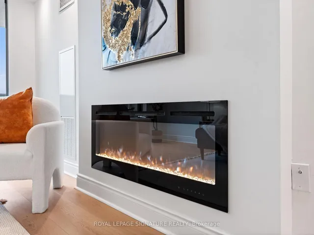 Additional image 14 of 812 Burnhamthorpe Rd Unit 607