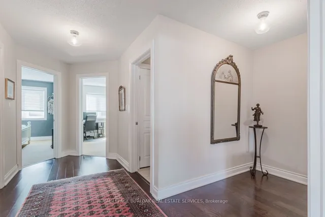 Additional image 21 of 362 Plains Rd Unit 52