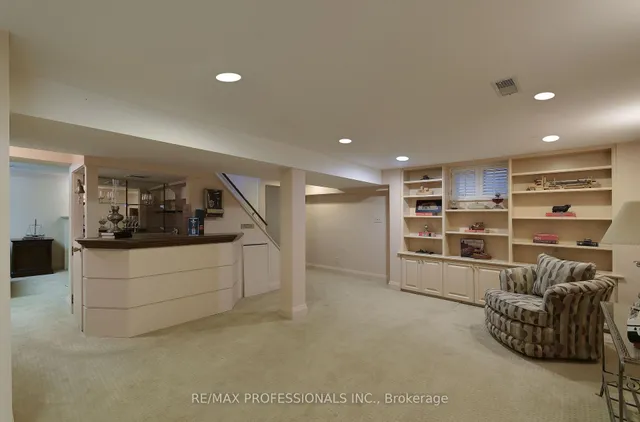 Additional image 27 of 28 Markwood Cres