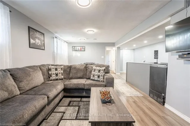 Additional image 21 of 3395 TISDALE Rd