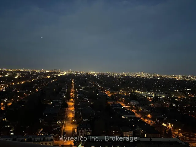 Additional image 28 of 15 Holmes Ave Unit 2309